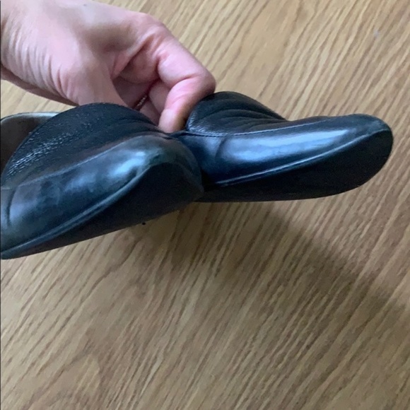 The Modern Point - Picture 6 of 8